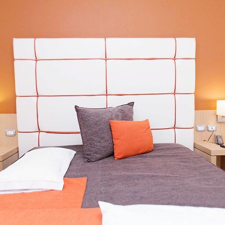 Hotel Al Ritrovo Castelluzzo Ngoại thất bức ảnh