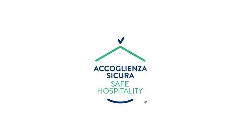 Hotel Al Ritrovo Castelluzzo Ngoại thất bức ảnh