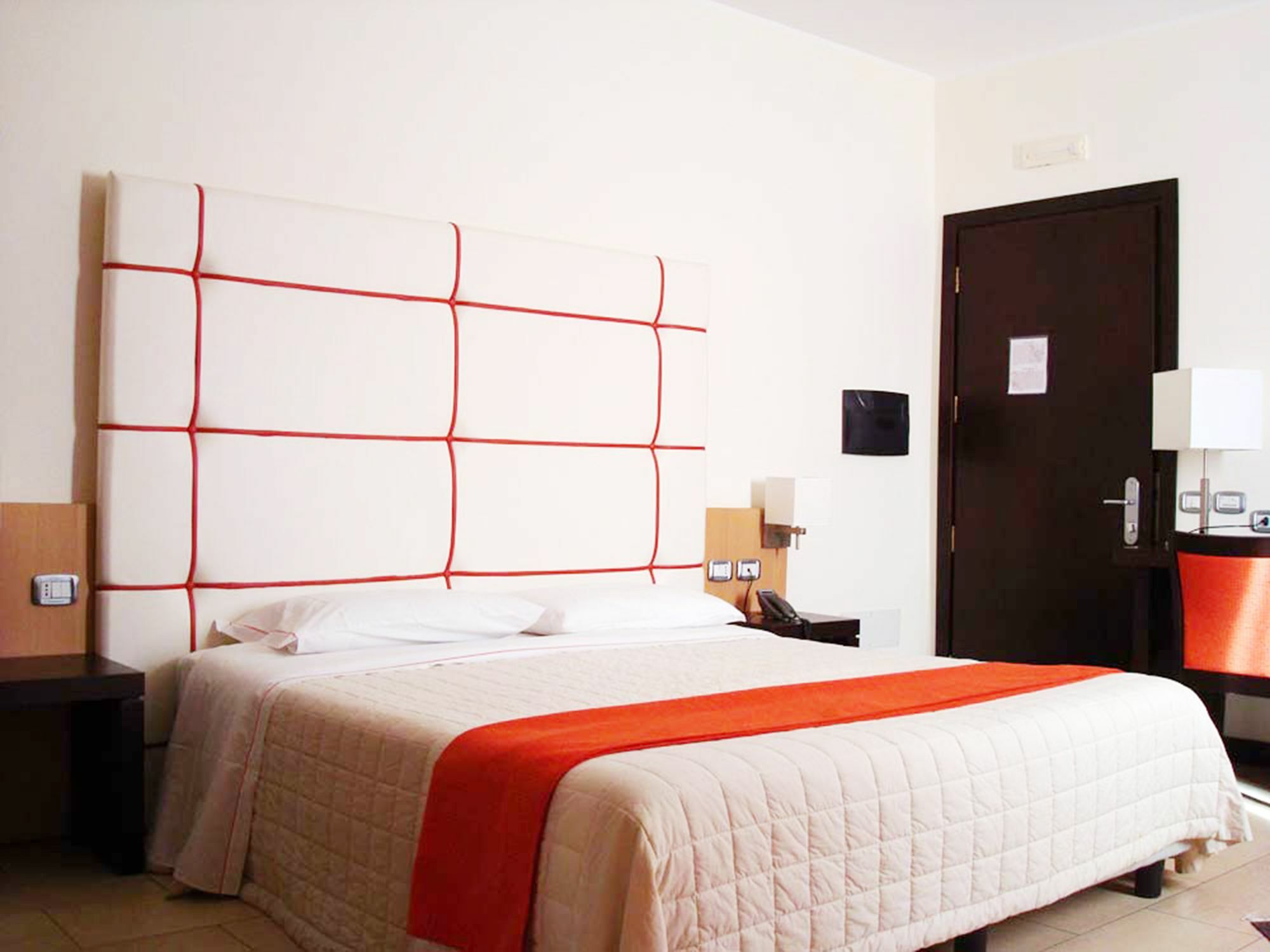 Hotel Al Ritrovo Castelluzzo Ngoại thất bức ảnh