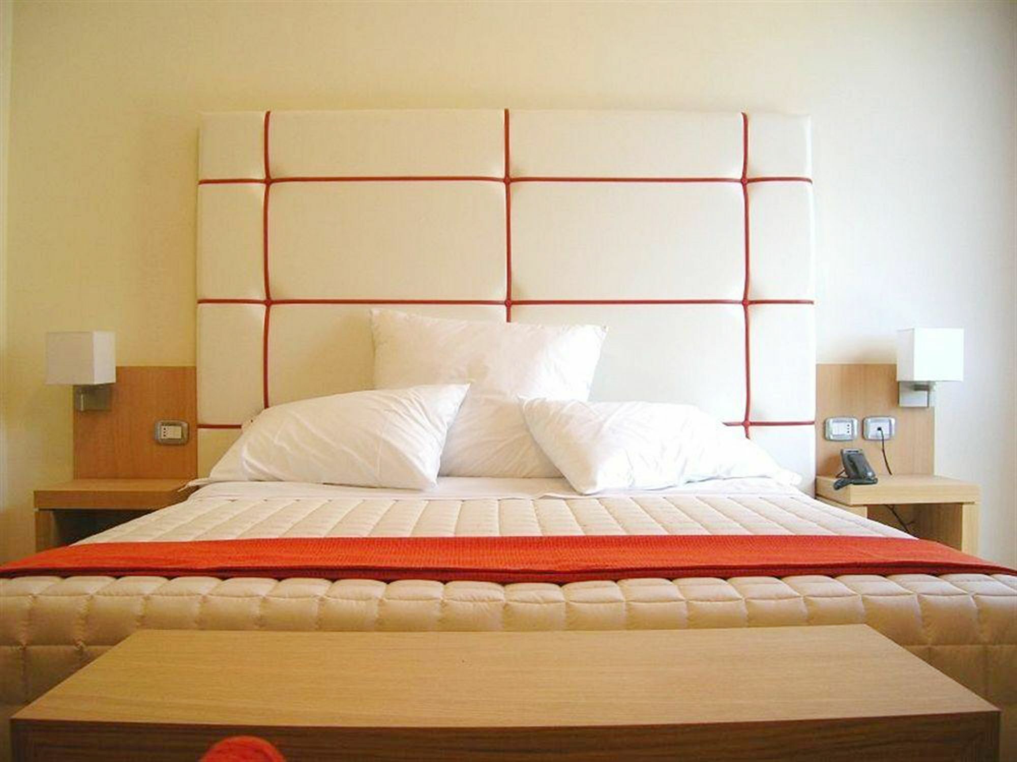 Hotel Al Ritrovo Castelluzzo Ngoại thất bức ảnh