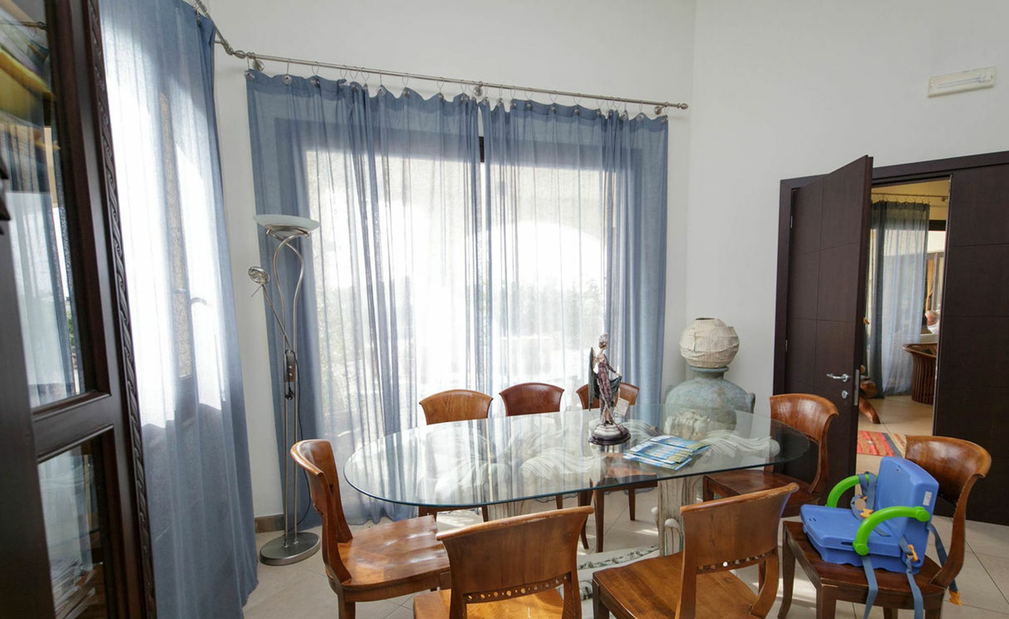 Hotel Al Ritrovo Castelluzzo Ngoại thất bức ảnh